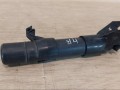форсунка омывателя лобового стекла Volkswagen Eos 1 поколение 2007, 2.0 л., CBAB, дизель, 1Q0955978 - фото №4