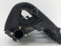 коллектор впускной Mercedes-Benz A-Класс W169 2006, OM266.920 - фото №6