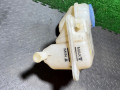 бачок расширительный Audi A6 4B/C5 2000, 8E0121403 - фото №2
