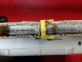блок предохранителей Lexus 2006, 3.0 л., 3GR-FSE, бензин, 8273030282 - фото №4