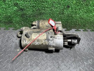 стартер Ford Mondeo 3 поколение 2002, 1S7U11131AA