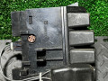 кнопка ручного тормоза (ручника) Opel Frontera A 1997, 155217 - фото №3