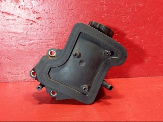 бачок гидроусилителя Mercedes-Benz E-Класс W211/S211 W211 2005, 7691462130