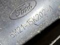 фара противотуманная левая Ford S-Max 1 поколение 2009 - фото №6