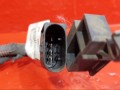 проводка Ford Focus 2 поколение 2008, 1.6 л., HHDA, дизель, 9661094180 - фото №4