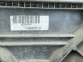 радиатор (основной) Nissan Almera N16 2001 - фото №4