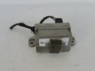 датчик курсовой устойчивости (ESP) Citroen C5 1 поколение [рестайлинг] 2006, DV6TED4, 9641342980