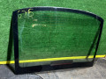 стекло заднее Audi A6 4F/C6 2007, 2.0 л., 43R00137 - фото №4