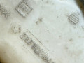 бачок расширительный Nissan Primera P12 2005, 21710BM410 - фото №4