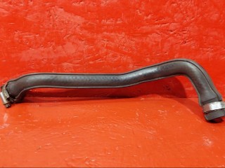 патрубок радиатора Mercedes-Benz C-Класс W203/S203/CL203 W203 2002, 271.946, 2711410783