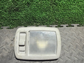 фонарь салона (плафон) Hyundai Santa Fe 2 поколение (CM) 2008, 2.2 л.