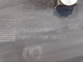комплект декоративных накладок (дерева) салона Fiat Scudo 1 поколение [2-й рестайлинг] 2007, 9HU / 1.6 HDI, 1497643077 - фото №6