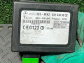 Иммобилайзер Mercedes-Benz Vito W638 1999, 2.2 л., 315455832 - фото №2