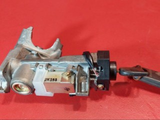 замок зажигания Honda Civic 7 поколение 2003, 35100S5AJ81