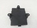 блок комфорта Mercedes-Benz A-Класс W169 2006, OM266.920, 1698206926 - фото №2
