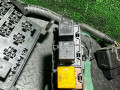 блок предохранителей Opel Frontera B 1999, 71541379 - фото №4
