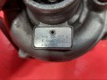 турбина Volkswagen Transporter T4 1995, 2.5 л., ACV, дизель, 074145701A - фото №7
