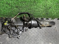 корпус термостата Renault Megane 2 поколение 2005, 1.6 л., 8200023915 - фото №3