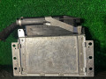 Блок управления ABS/ESP Audi A6 4B/C5 [рестайлинг] 2001, 8D0907389E - фото №3