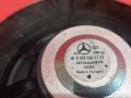 динамик высокочастотный (пищалка) Mercedes-Benz C-Класс W203/S203/CL203 W203 2002, 271.946, 2038201102 - фото №4