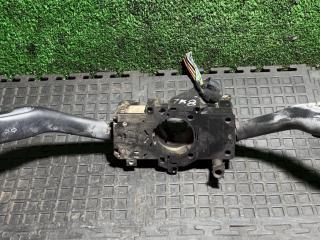 переключатель подрулевой (стрекоза) Volkswagen Golf 4 поколение 1998, 8L0953513