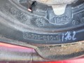 руль BMW 3 серия E90/E91/E92/E93 E91 2007, 3375E901 - фото №5