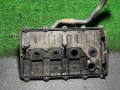 клапанная крышка Ford Transit 5 поколение 1999, C1Q6K271AKADB - фото №4