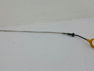 Щуп масляный двс Volkswagen LT 2 поколение 2006, 2.5 л., AVR, дизель