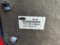 накладка двери (крышки) багажника Ford Mondeo 3 поколение [рестайлинг] 2007, 7S71N40411 - фото №5