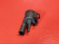 клапан вакуумного управления Mercedes-Benz E-Класс W211/S211 W211 2005, 25401497 - фото №2