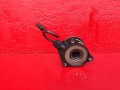 подшипник выжимной Opel Astra H 2004, 1.4 л., Z 14 XEP, бензин, 9126238 - фото №3