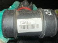 расходомер воздуха Opel Astra G 2001, 280218119 - фото №6