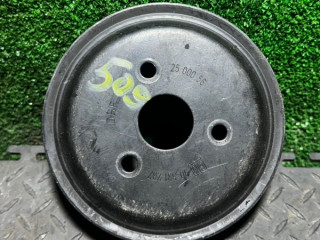 шкив помпы Opel Astra G 2006, 90531737