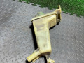 бачок гидроусилителя Volkswagen Passat B5 1999, 8D0422373C - фото №3