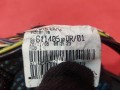 ПРОВОДКА (КОСА) БАГАЖНИКА Peugeot 307 1 поколение [рестайлинг] 2006, 1.4 л., KFU (ET3J4), бензин, 9661140580 - фото №6