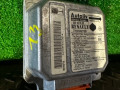 блок AirBag Renault Kangoo 1 поколение 2002, 7700308210D - фото №3