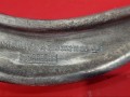 рычаг подвески Mercedes-Benz S-Класс W220 1999, 112.922, 2203521105 - фото №5