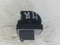кнопка (выключатель) Audi A6 4F/C6 [рестайлинг] 2008, 4F0959855 - фото №2