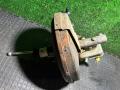 вакуумный усилитель тормозов Skoda Octavia 1 поколение (A4) 1997, 1.6 л., бензин, лифтбэк - фото №5
