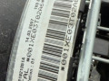 подушка безопасности водителя Volkswagen Passat B6 2007, 1K0880201 - фото №4
