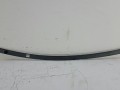 Молдинг (накладка) Mercedes-Benz C-Класс W203/S203/CL203 [рестайлинг] W203 2006, OM646, 2036731638 - фото №2