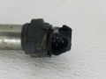 катушка зажигания BMW 2003, 2.0 л., N42 B20, бензин - фото №4