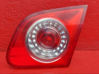 фонарь задний правый Volkswagen Passat B6 2008, 3C5945094