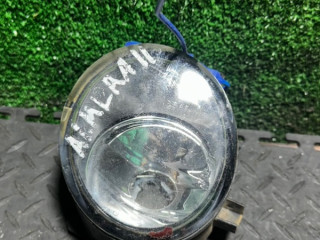 фара противотуманная правая Nissan Almera N16 2003, 2615089905