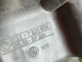 бачок расширительный BMW X5 E53 2003, 7501959 - фото №5