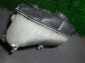 бачок расширительный Mercedes-Benz 2004, 2.2 л., 2115000049 - фото №2