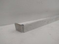 комплект декоративных накладок (дерева) салона Mercedes-Benz Vito W639 2006, 2.2 л., OM 646.982, дизель, 6396913108 - фото №2