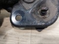 замок капота Mercedes-Benz S-Класс W220 1999, 112.922, A2208800360 - фото №4