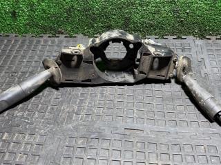 переключатель подрулевой (стрекоза) Peugeot Partner 1 поколение (M49) 2001, 9620376580