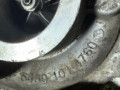 турбина Renault Clio 3 поколение 2009, 1.5 л., 54359710028 - фото №6